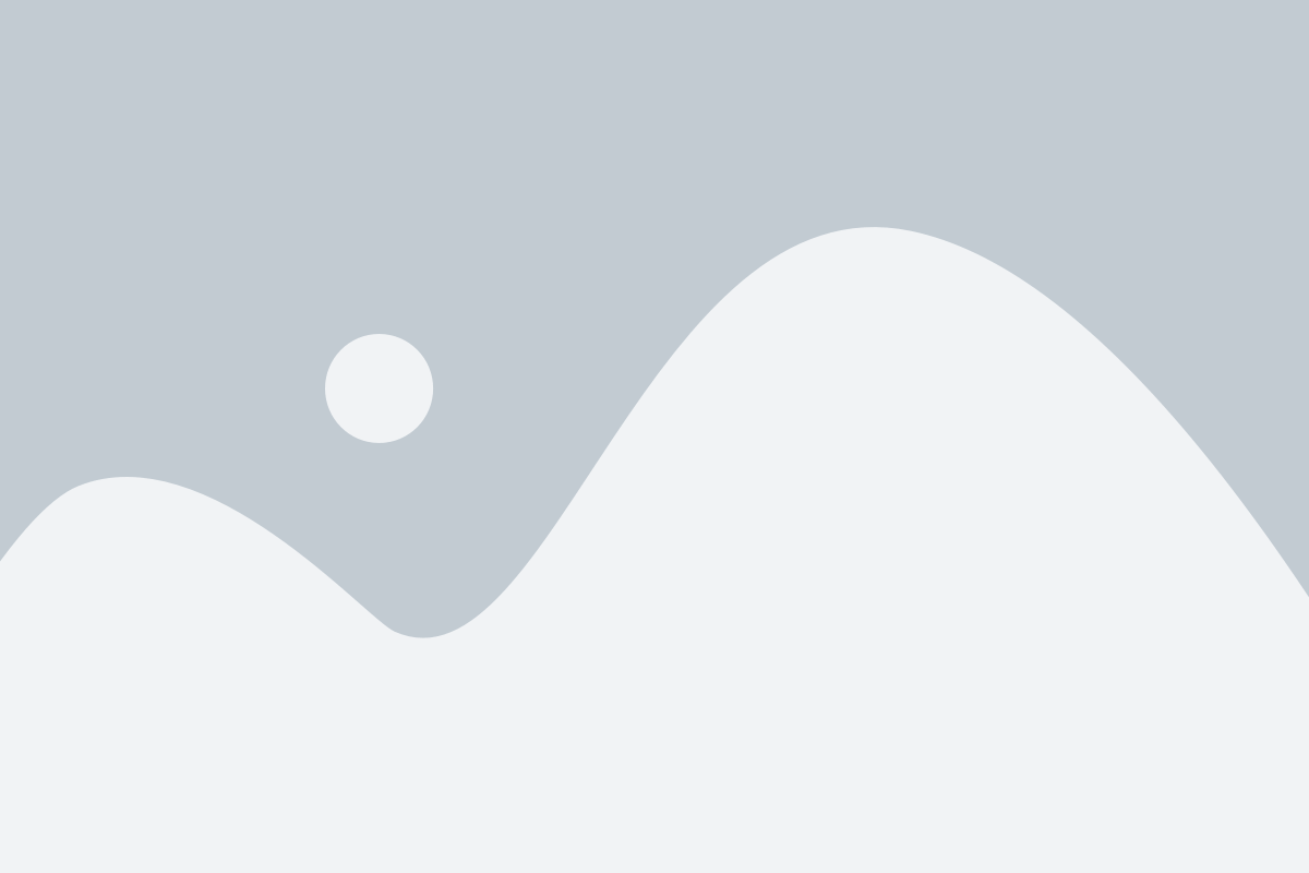 Service 1 placeholder