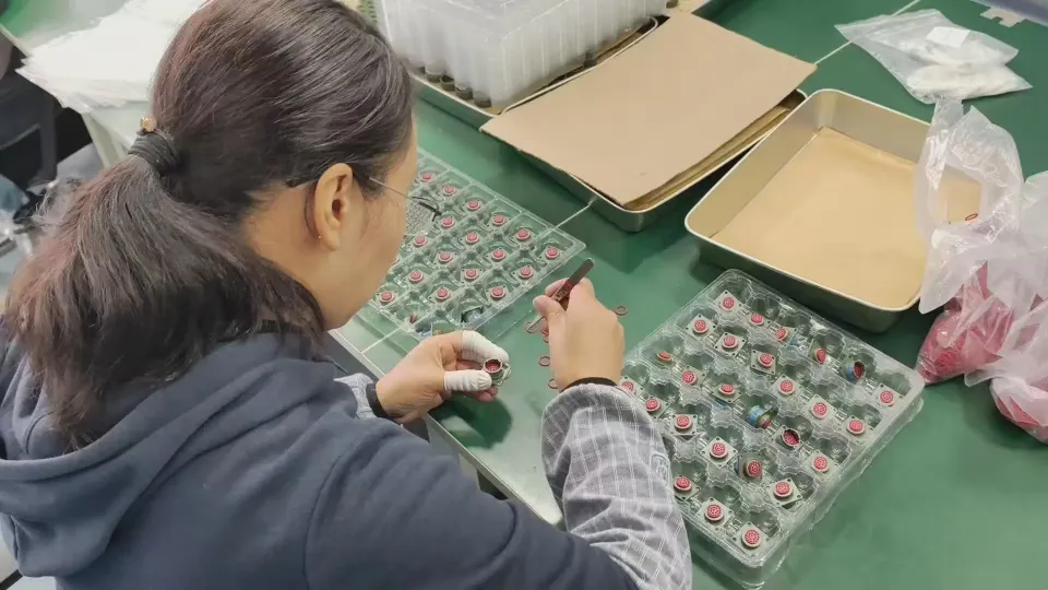 0eb8ae0216d0c7715470015222a226c4 1