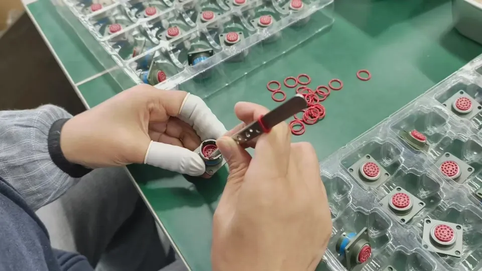 302c0bf322d589dce8be781b45f11a01