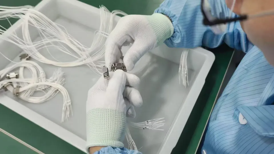 332e761bdfa7ea93aac45ec233fdd665