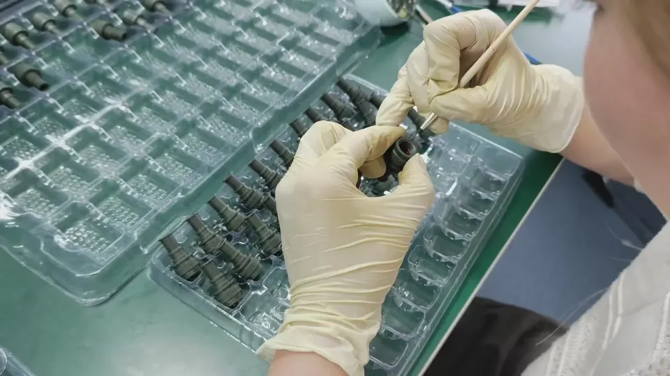 8ffddbc7ccfdd84e868beed348d56e9e