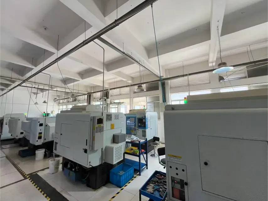 微信图片 20260117182723 25 167