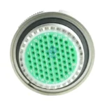 8D5-19F35SN-pin-insert