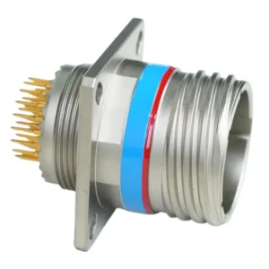 D38999/20FD35PCN-mil-dtl-38999-series