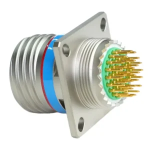 D38999/20FD35PCN-side-view