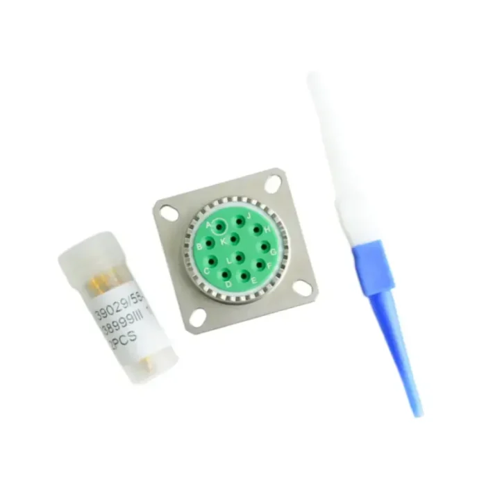 D38999/20FF11PA-pin-insert