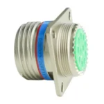D38999/20FF11PA-side-view