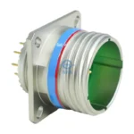 D38999/20FF11PCE-mil-dtl-38999-series
