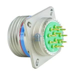 D38999/20FF11PCE-side-view