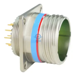 D38999/20FF11PCN-dimensions