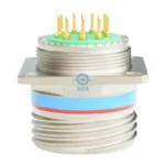 D38999/20FF11PCN-main