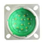 D38999/20FF11PCN-mil-dtl-38999-series