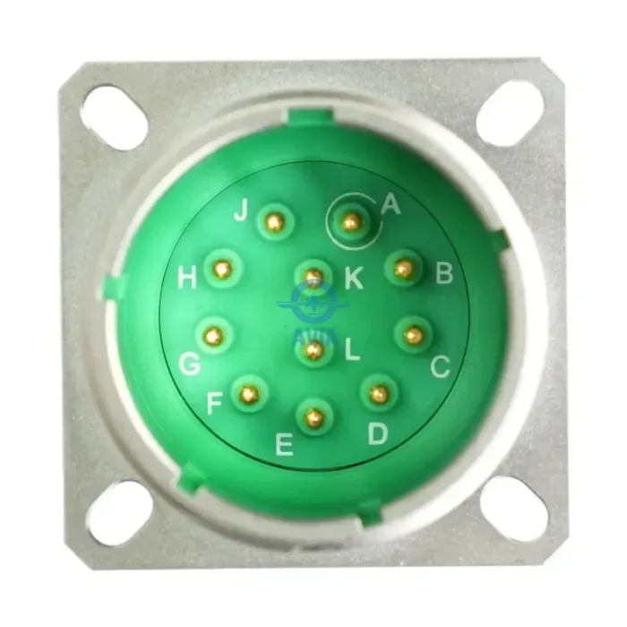 D38999/20FF11PCN-mil-dtl-38999-series