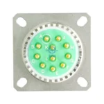 D38999/20FF11PCN-pin-insert