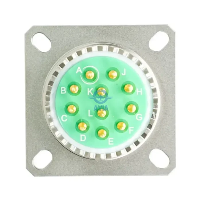 D38999/20FF11PCN-pin-insert