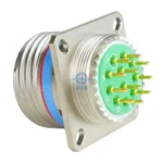 D38999/20FF11PCN-side-view