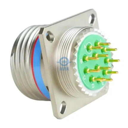 D38999/20FF11PCN-side-view