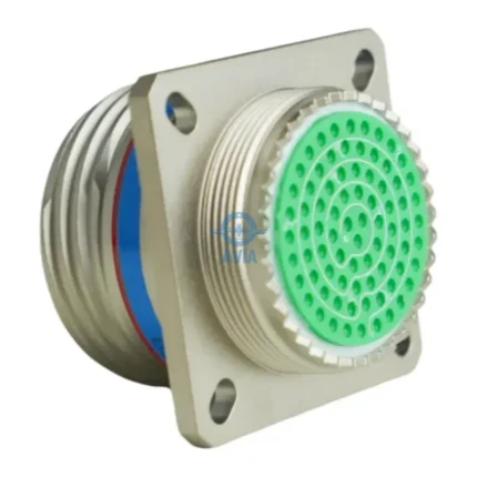 D38999/20FG35PB-dimensions