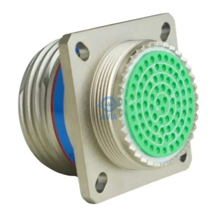 D38999/20FG35PB-dimensions