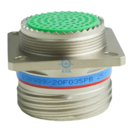 D38999/20FG35PB-main