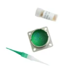 D38999/20FG35PB-mil-dtl-38999-series