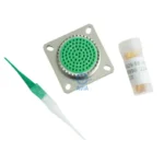D38999/20FG35PB-pin-insert