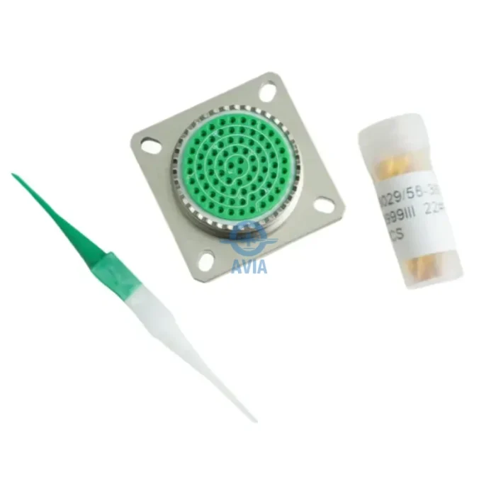 D38999/20FG35PB-pin-insert