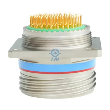 D38999/20FH35PCA-main