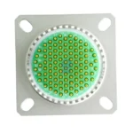 D38999/20FH35PCA-pin-insert