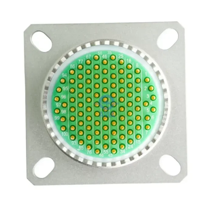 D38999/20FH35PCA-pin-insert