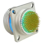 D38999/20FH35PCA-side-view