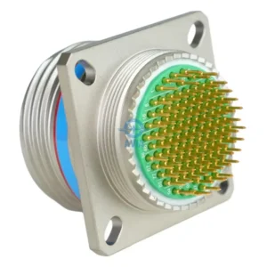D38999/20FH35PCA-side-view