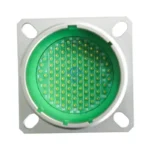 D38999/20FH35PCN-dimensions