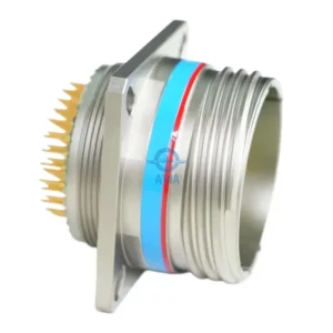 D38999/20FH35PCN-mil-dtl-38999-series