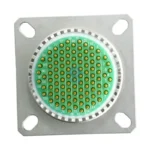 D38999/20FH35PCN-pin-insert