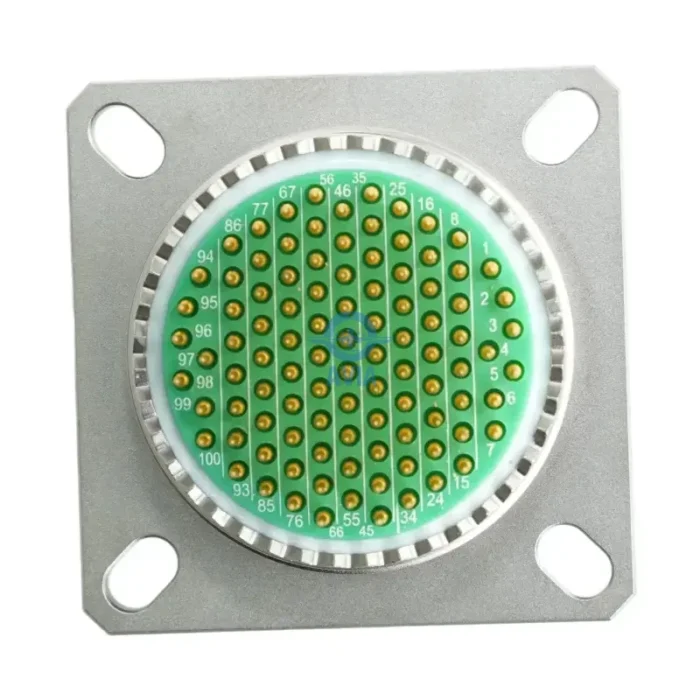 D38999/20FH35PCN-pin-insert