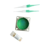 D38999/20FJ35PD-dimensions
