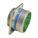D38999/20FJ35PD-mil-dtl-38999-series