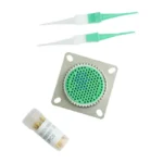 D38999/20FJ35PD-pin-insert