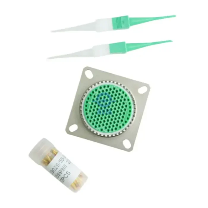 D38999/20FJ35PD-pin-insert