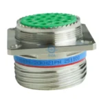 D38999/20KH21PN-main
