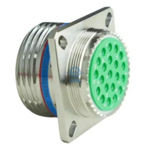 D38999/20KH21PN-mil-dtl-38999-series