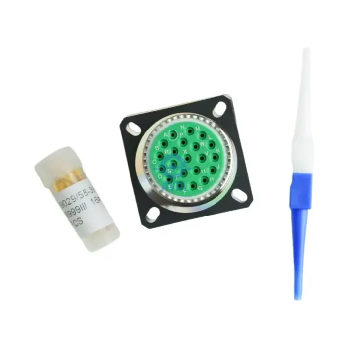 D38999/20KH21PN-pin-insert