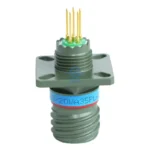 D38999/20WA35PLA-main