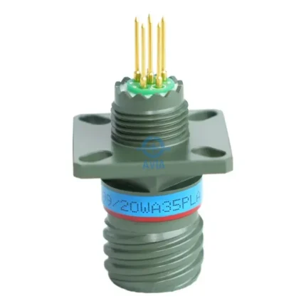 D38999/20WA35PLA-main