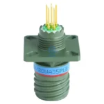 D38999/20WA35PLB-main