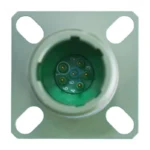 D38999/20WA35PLN-dimensions