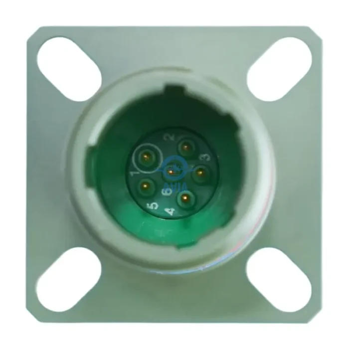 D38999/20WA35PLN-dimensions