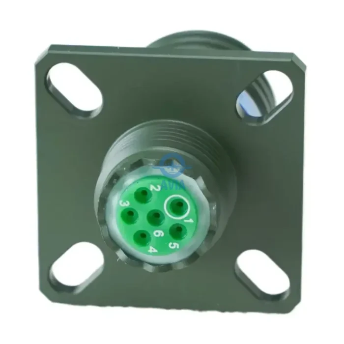 D38999/20WA35PLN-pin-insert