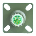 D38999/20WA35PLN-pin-insert
